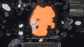 Скриншот 4 к игре Kardaviik