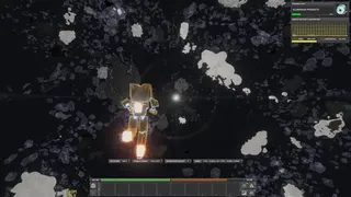 Скриншот 7 к игре Kardaviik