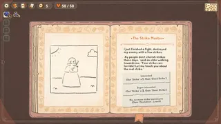 Скриншот 7 к игре DICEOMANCER