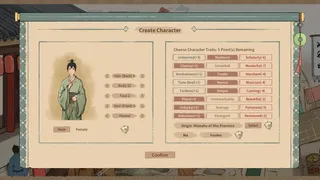 Скриншот 2 к игре House of Legacy