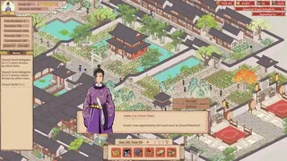 Скриншот 5 к игре House of Legacy