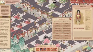 Скриншот 6 к игре House of Legacy