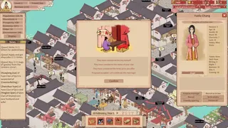 Скриншот 7 к игре House of Legacy