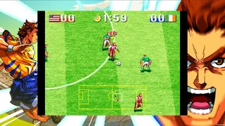 Скриншот 2 к игре VISCO Collection