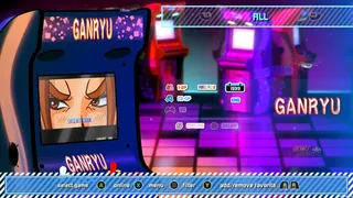 Скриншот 3 к игре VISCO Collection