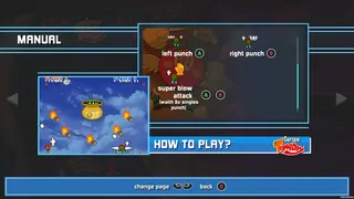 Скриншот 8 к игре VISCO Collection