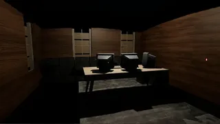 Скриншот 1 к игре Kem Alpha 1