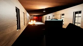 Скриншот 3 к игре Kem Alpha 1