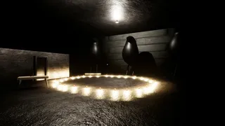 Скриншот 4 к игре Kem Alpha 1