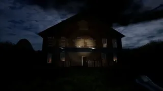 Скриншот 5 к игре Kem Alpha 1
