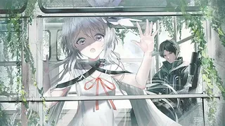 Скриншот 4 к игре Stella of The End