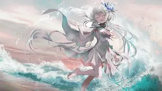 Скриншот 5 к игре Stella of The End