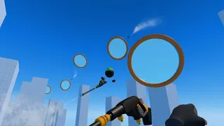 Скриншот 4 к игре Under Pressure