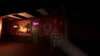 Скриншот 6 к игре No Vacancy Tonight