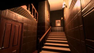 Скриншот 8 к игре No Vacancy Tonight