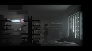 Скриншот 3 к игре Goodbye Seoul