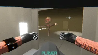 Скриншот 2 к игре Classified Chaos