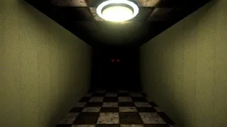 Скриншот 4 к игре Classified Chaos