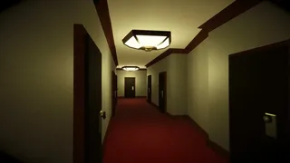 Скриншот 3 к игре Escape Him.