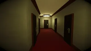 Скриншот 4 к игре Escape Him.