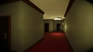Скриншот 5 к игре Escape Him.