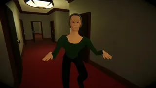 Скриншот 6 к игре Escape Him.