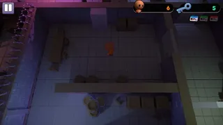 Скриншот 3 к игре Zonescape