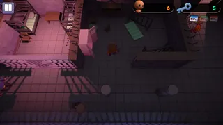 Скриншот 8 к игре Zonescape