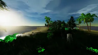Скриншот 5 к игре The Stormy Islands