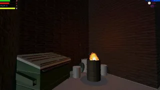 Скриншот 3 к игре Deadective