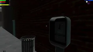 Скриншот 5 к игре Deadective