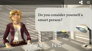 Скриншот 4 к игре Youlogic