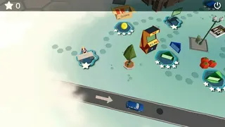 Скриншот 7 к игре Youlogic