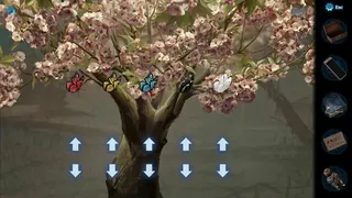 Скриншот 6 к игре 纸嫁衣5来生戏
