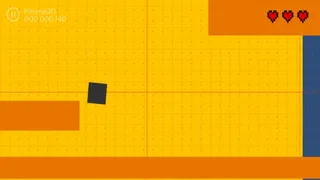 Скриншот 2 к игре Internet Cafe Mini Games 10 in 1