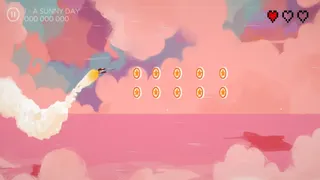 Скриншот 7 к игре Internet Cafe Mini Games 10 in 1