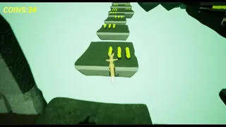Скриншот 5 к игре LUNA'S TALE