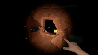 Скриншот 1 к игре Escapen't