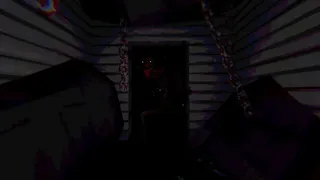 Скриншот 2 к игре Escapen't