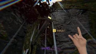 Скриншот 4 к игре Escapen't