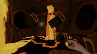 Скриншот 5 к игре Escapen't