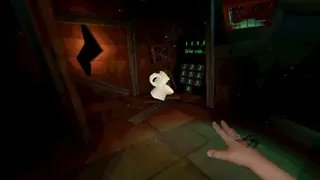 Скриншот 6 к игре Escapen't