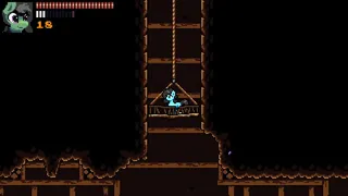 Скриншот 3 к игре Filly Astray
