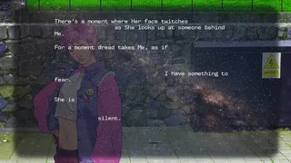 Скриншот 3 к игре com__et
