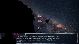 Скриншот 5 к игре com__et