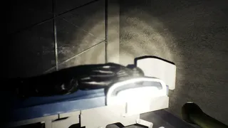 Скриншот 1 к игре The Lab Thing