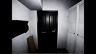 Скриншот 1 к игре Case of the mysterious death of Keiko Haraeda