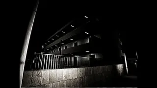 Скриншот 3 к игре Case of the mysterious death of Keiko Haraeda