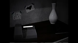 Скриншот 4 к игре Case of the mysterious death of Keiko Haraeda