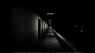 Скриншот 5 к игре Case of the mysterious death of Keiko Haraeda